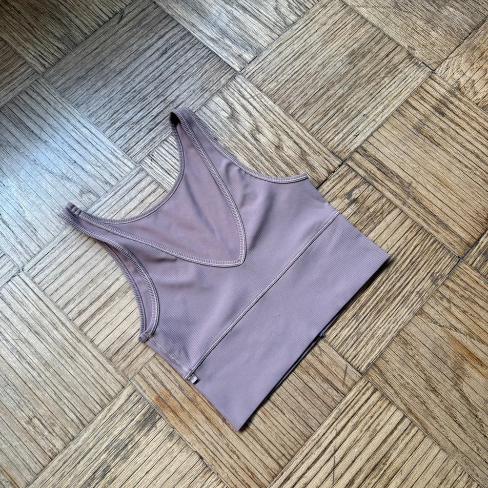 lululemon athletica lululemon power